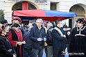 VBS_5867 - 10.ma Fiera Nazionale del Tartufo e Fiera dei Santi